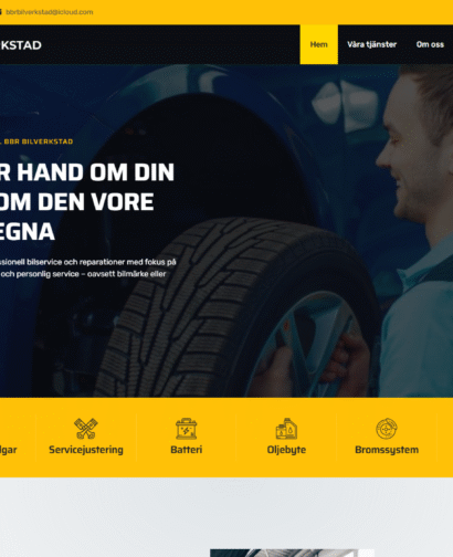 Shopify Theme Development